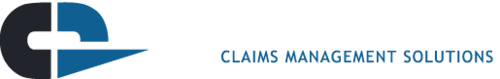 ClickClaims Logo