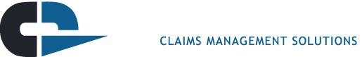 ClickClaims