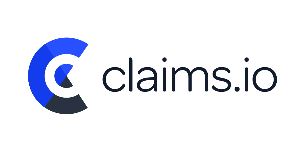 Claims.io