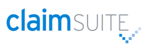 Claimsuite Logo