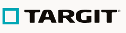 TARGIT Decision Suite