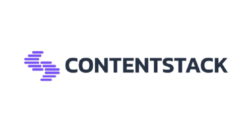 Contentstack Customer Reviews 2026 | Digital Experience - Enterprise