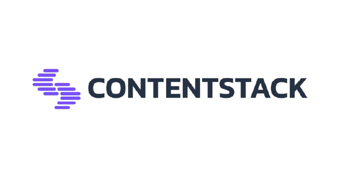 Contentstack