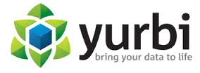 5000fish Inc Yurbi