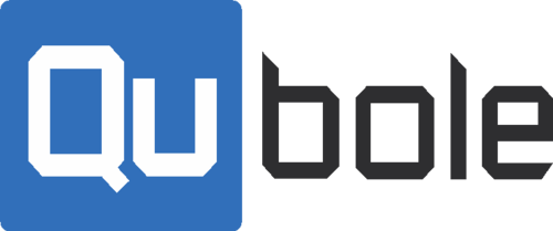 Qubole Data Platform Logo