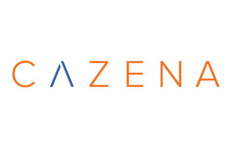 Cazena