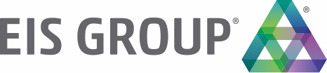 EIS ClaimCore Logo