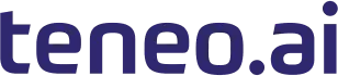 Teneo