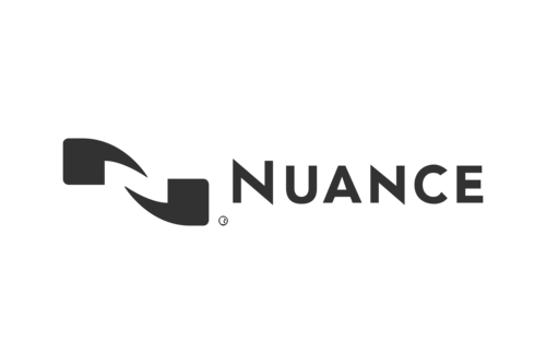 Nina Logo