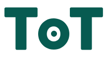 ToT Logo