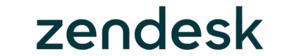 Zendesk Chat