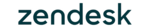 Zendesk Chat logo