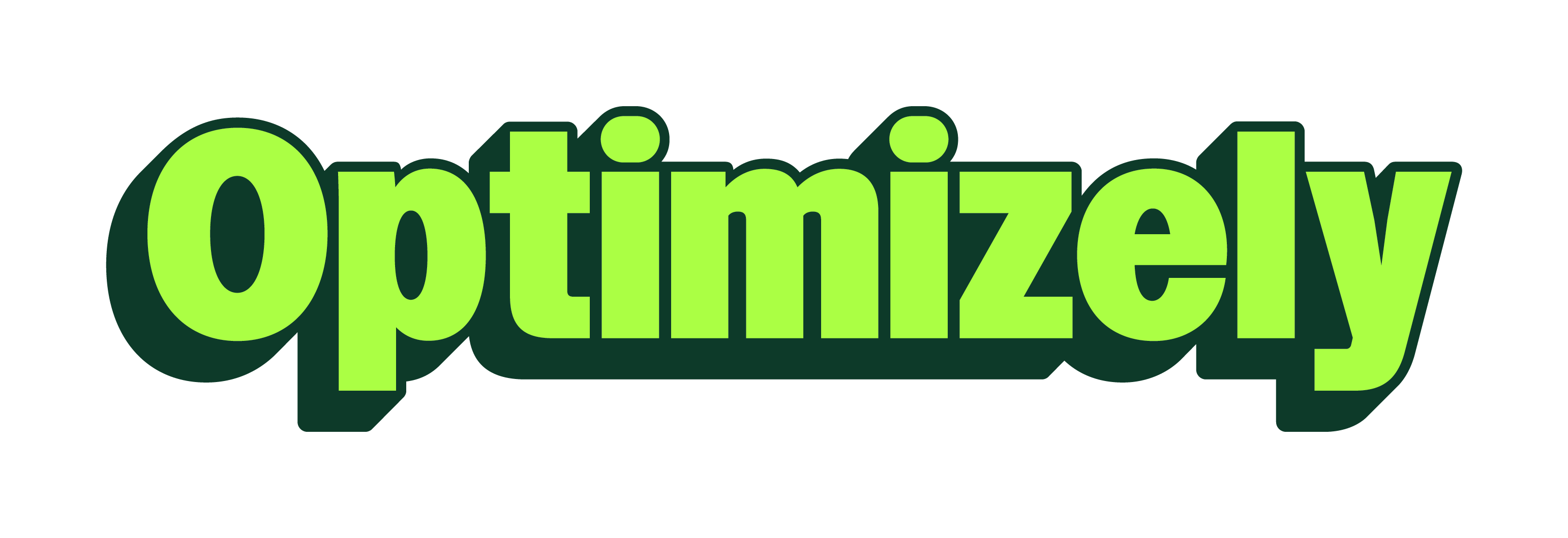 Optimizely Commerce