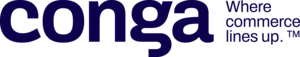 Conga CLM