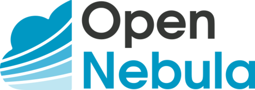 OpenNebula Logo