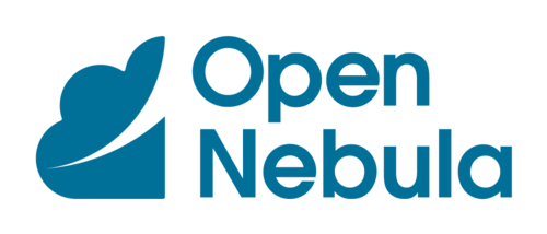 OpenNebula Logo