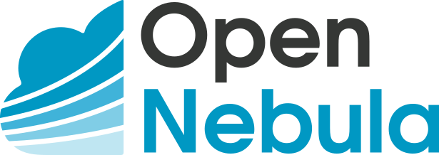 OpenNebula