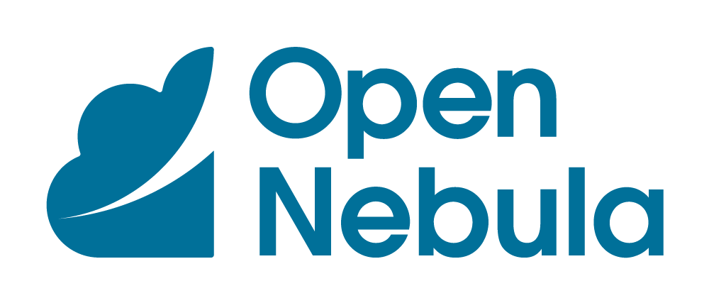 OpenNebula