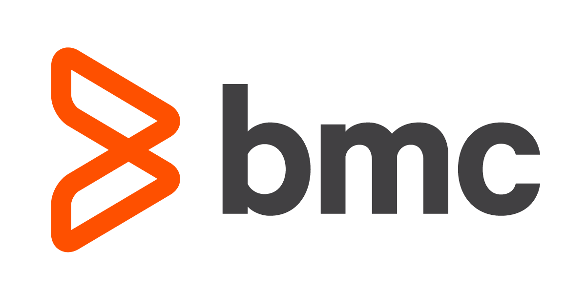 TrueSight Automation Suite