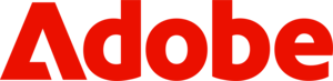 Adobe Acrobat