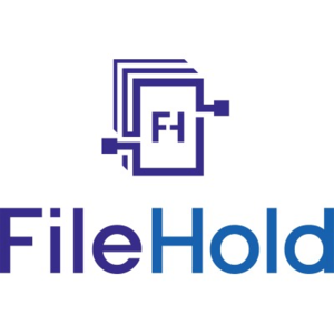 FileHold