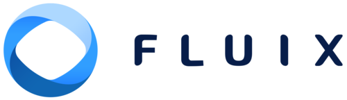 Fluix Logo