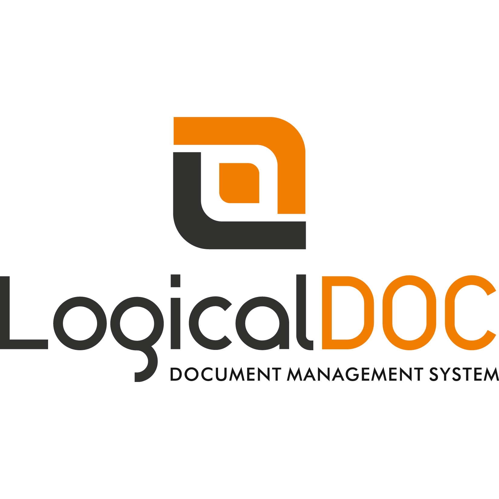 LogicalDoc Community Edition