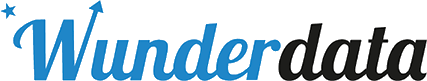 Wunderdata