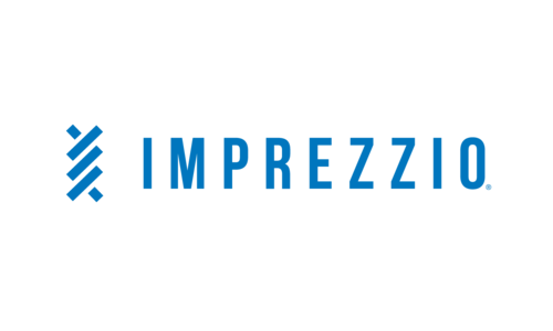 Imprezzio Logo