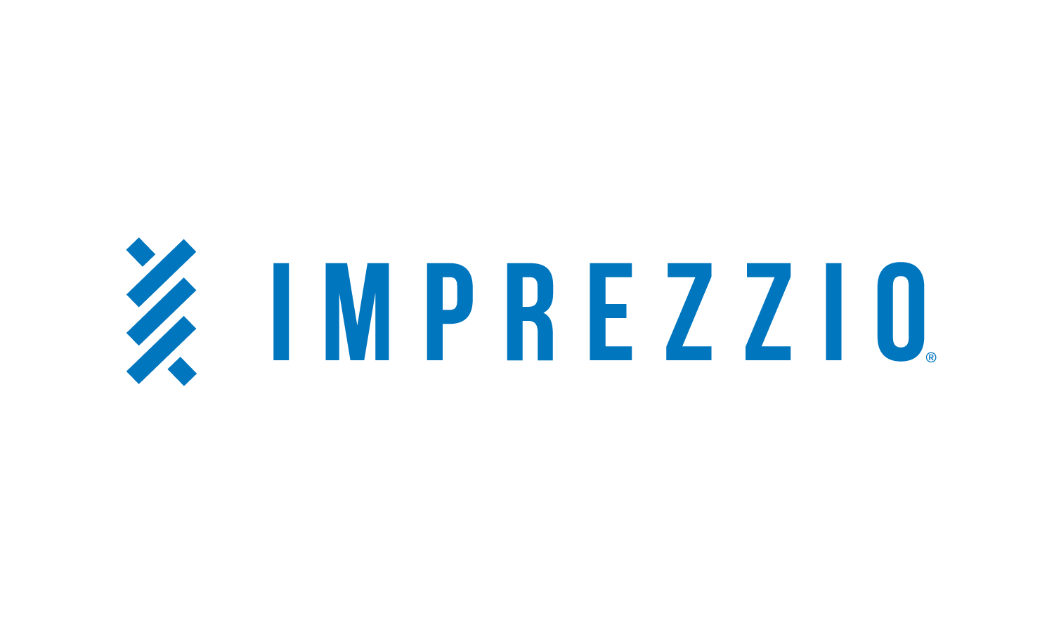 Imprezzio
