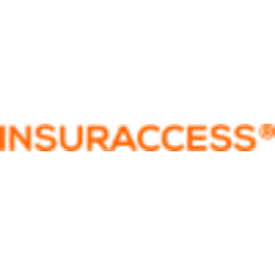 Insuraccess Logo