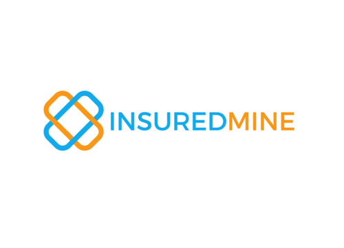 InsuredMine Logo