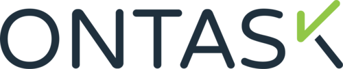 OnTask Document Management Logo
