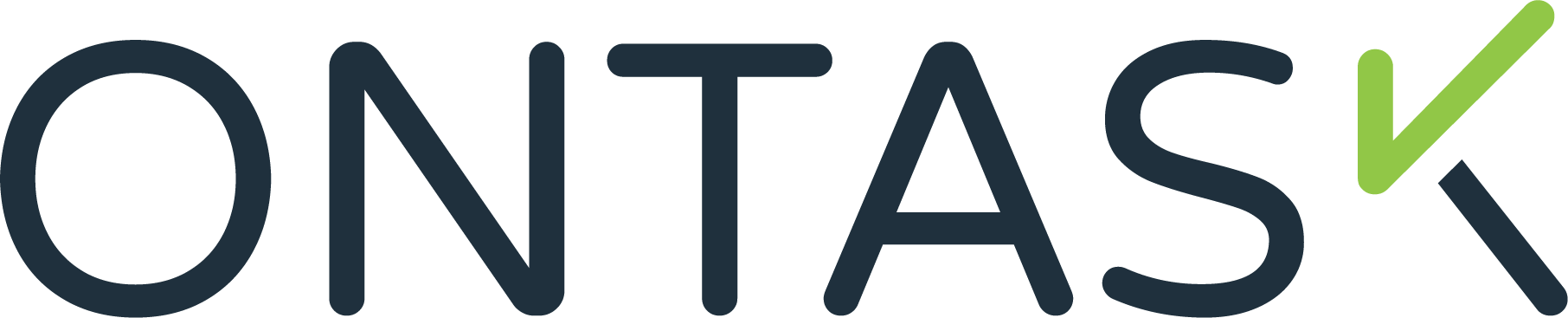 OnTask Document Management