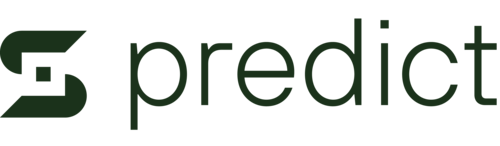 Sugar Predict Logo