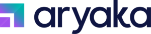Aryaka