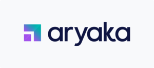 Aryaka