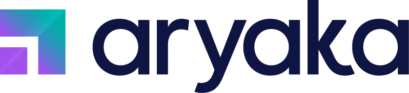 Aryaka