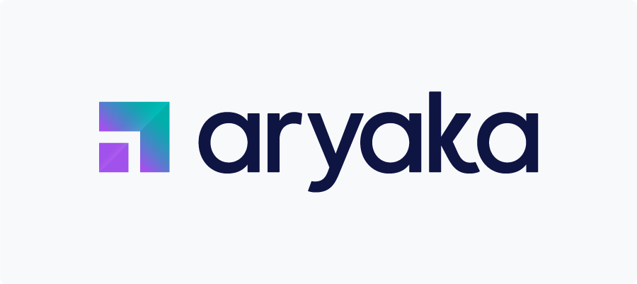 Aryaka