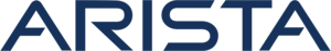Arista VeloCloud SD-WAN