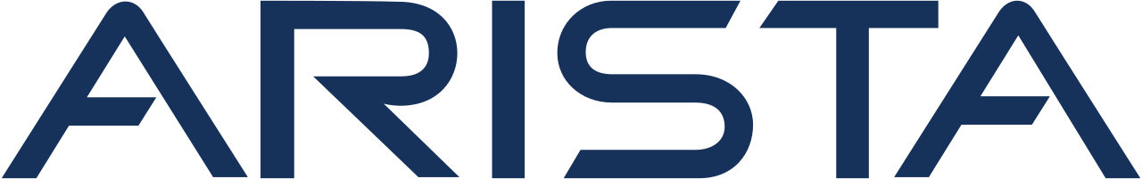 Arista VeloCloud SD-WAN