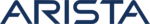 Arista VeloCloud SD-WAN logo