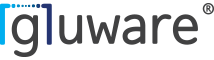 Gluware SD-WAN Solutions