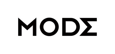 Mode Core Logo