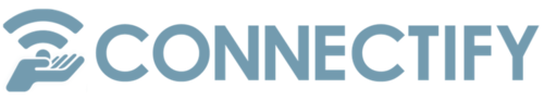 Speedify Logo