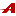 Advantage Information Systems Logo