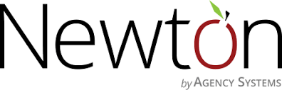 Newton Logo