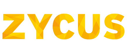 Zycus iContract