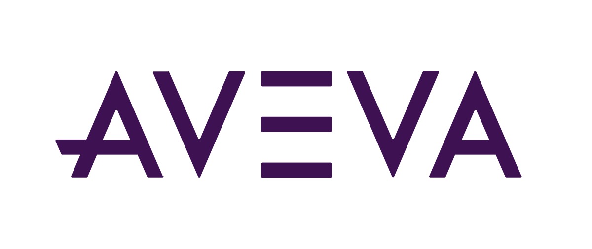 AVEVA Contract Risk Management