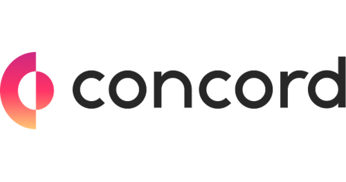 Concord Logo